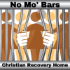 NO MO BARS