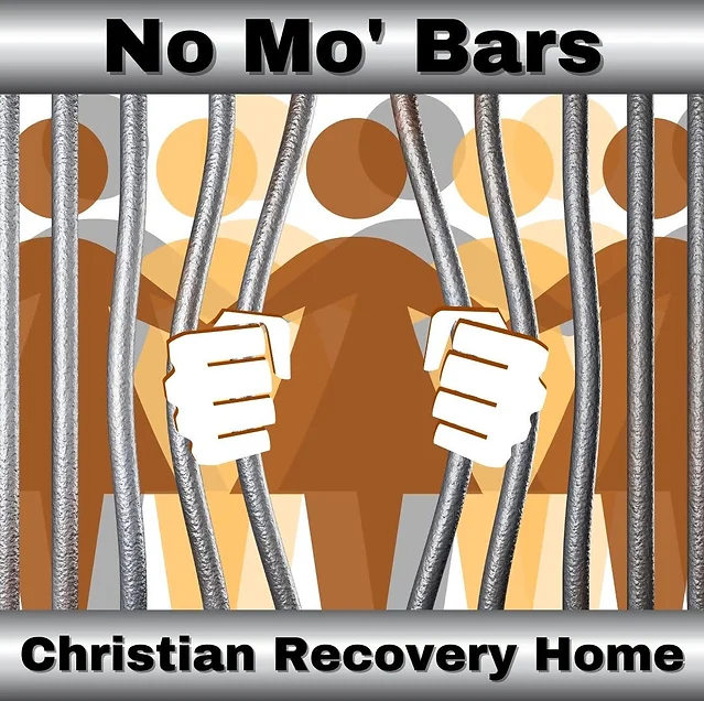 NO MO BARS
